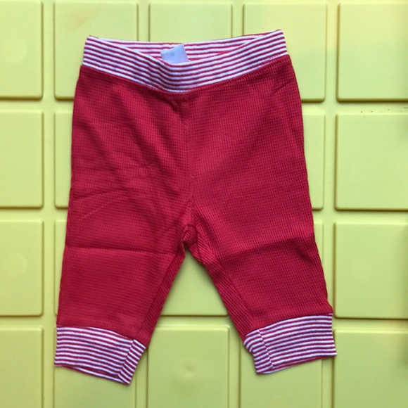 Carters- My First Christmas Ever! Matching set - Picture 5 of 7